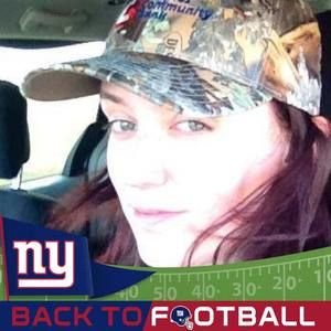 Meet your Posher, Dianne